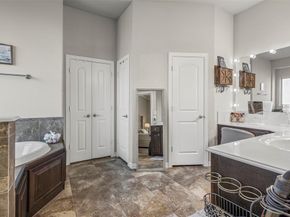 1725  Sagewood Drive , DeSoto Texas 75115