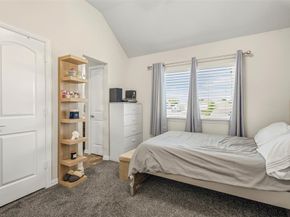1725  Sagewood Drive , DeSoto Texas 75115