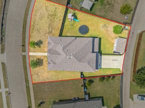 1725  Sagewood Drive , DeSoto Texas 75115