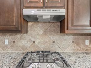 1725  Sagewood Drive , DeSoto Texas 75115