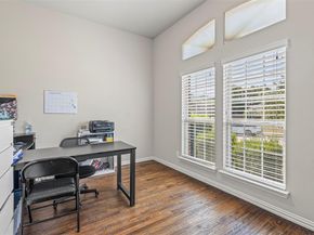 1725  Sagewood Drive , DeSoto Texas 75115