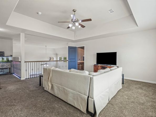 1725  Sagewood Drive , DeSoto Texas 75115