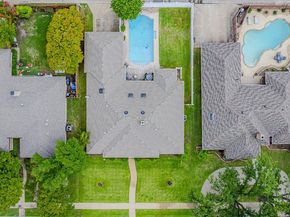 1209  Serenade Lane , Richardson Texas 75081