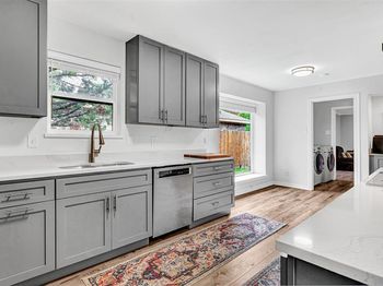 1209  Serenade Lane 