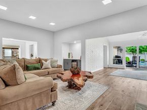 1209  Serenade Lane , Richardson Texas 75081