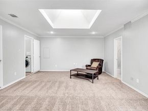 1209  Serenade Lane , Richardson Texas 75081