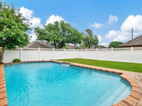 1209  Serenade Lane , Richardson Texas 75081