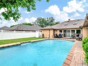 1209  Serenade Lane , Richardson Texas 75081