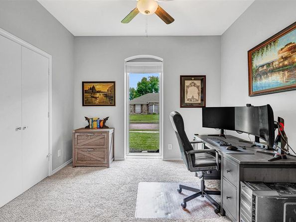 1209  Serenade Lane , Richardson Texas 75081