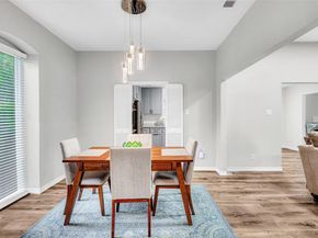 1209  Serenade Lane , Richardson Texas 75081