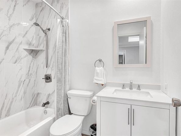 1209  Serenade Lane , Richardson Texas 75081
