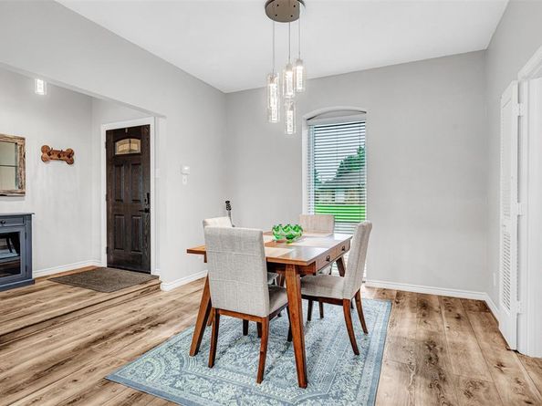 1209  Serenade Lane , Richardson Texas 75081