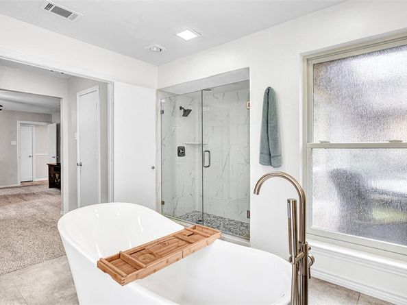 1209  Serenade Lane , Richardson Texas 75081