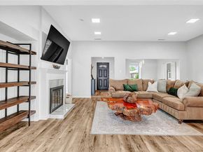 1209  Serenade Lane , Richardson Texas 75081