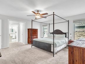 1209  Serenade Lane , Richardson Texas 75081