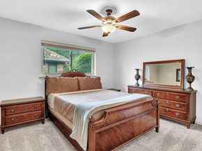 1209  Serenade Lane , Richardson Texas 75081