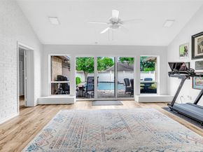 1209  Serenade Lane , Richardson Texas 75081
