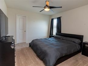 5829  Honey Creek Street , Fort Worth Texas 76179