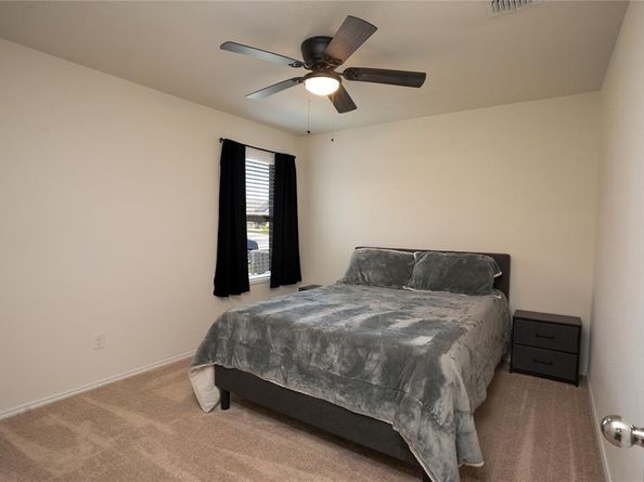 5829  Honey Creek Street , Fort Worth Texas 76179