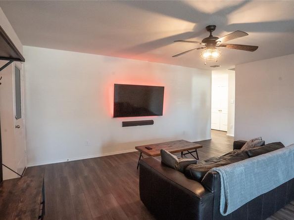 5829  Honey Creek Street , Fort Worth Texas 76179