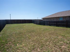 5829  Honey Creek Street , Fort Worth Texas 76179