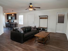 5829  Honey Creek Street , Fort Worth Texas 76179