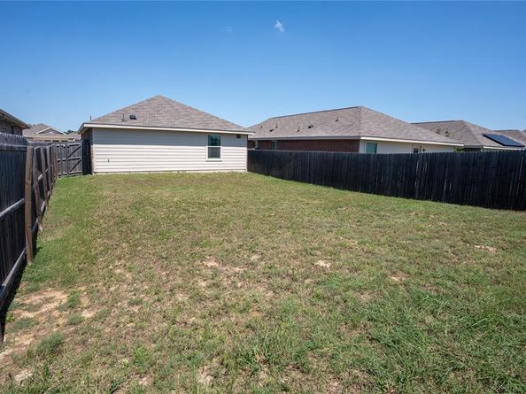 5829  Honey Creek Street , Fort Worth Texas 76179