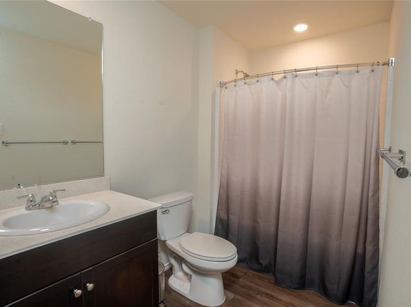 5829  Honey Creek Street , Fort Worth Texas 76179