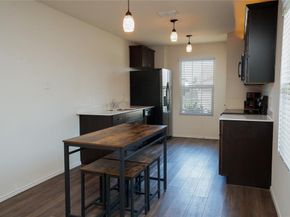 5829  Honey Creek Street , Fort Worth Texas 76179