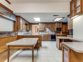 4314  Western Street , Dallas Texas 75211