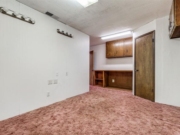 4314  Western Street , Dallas Texas 75211