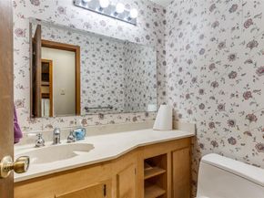 4314  Western Street , Dallas Texas 75211