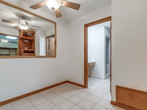 4314  Western Street , Dallas Texas 75211