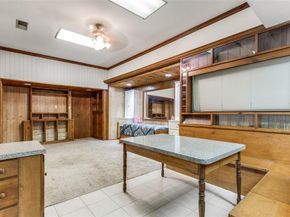 4314  Western Street , Dallas Texas 75211