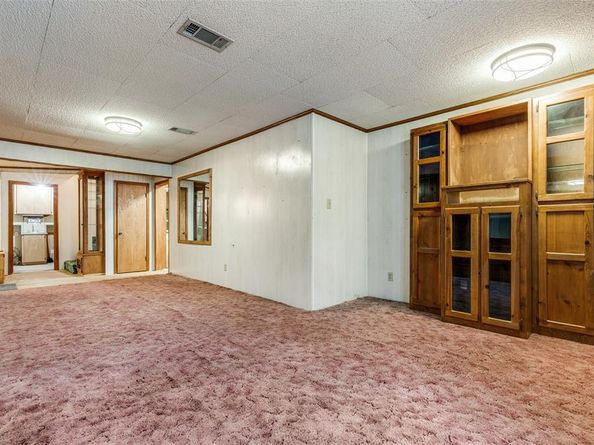 4314  Western Street , Dallas Texas 75211