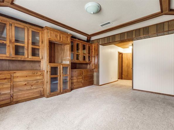 4314  Western Street , Dallas Texas 75211