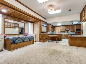 4314  Western Street , Dallas Texas 75211