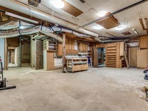 4314  Western Street , Dallas Texas 75211