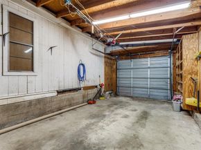 4314  Western Street , Dallas Texas 75211