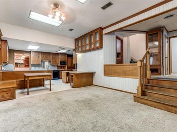 4314  Western Street 