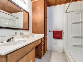 4314  Western Street , Dallas Texas 75211