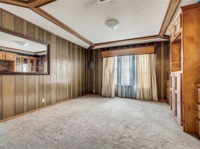 4314  Western Street , Dallas Texas 75211