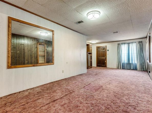 4314  Western Street , Dallas Texas 75211