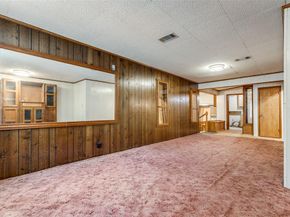 4314  Western Street , Dallas Texas 75211