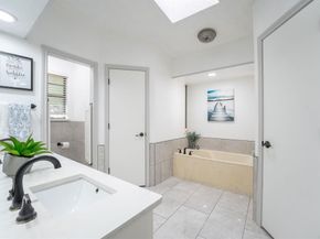 1416  Sunny Glen Street , Fort Worth Texas 76134