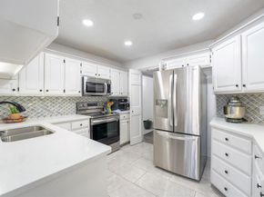 1416  Sunny Glen Street , Fort Worth Texas 76134