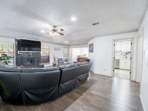 1416  Sunny Glen Street , Fort Worth Texas 76134