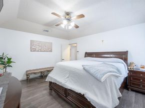 1416  Sunny Glen Street , Fort Worth Texas 76134