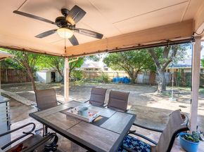 1416  Sunny Glen Street , Fort Worth Texas 76134