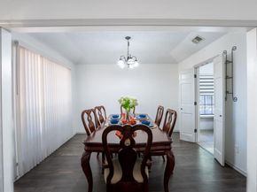 1416  Sunny Glen Street , Fort Worth Texas 76134